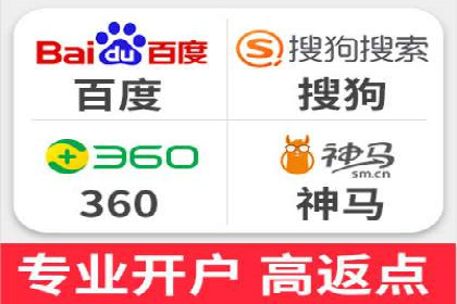 信息流广告的创意与执行：成功案例剖析